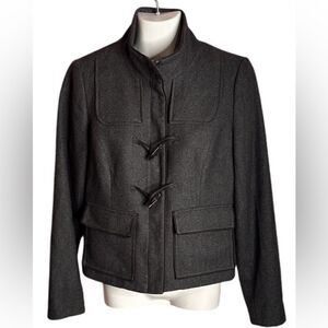 Caslon Coat/ Jacket Size XS